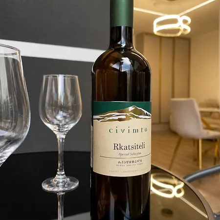 Lily Riverside Portovo Close To The Old Town 3* Gdansk